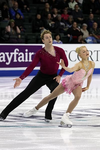 Danny Neudecker