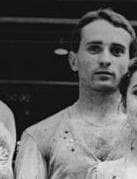 Knut Schubert