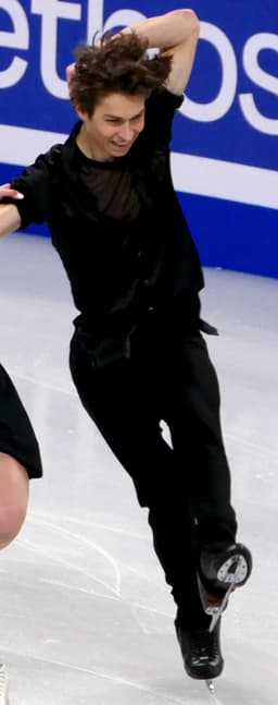 Filip Bojanowski