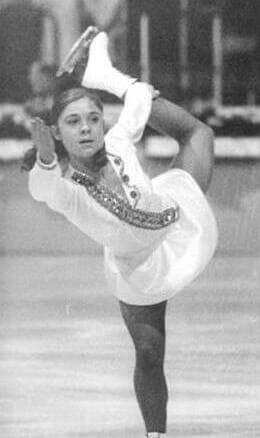 Romy Oesterreich