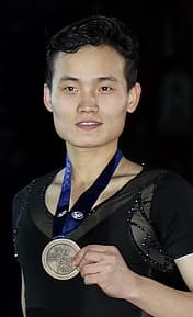Ju Sik Kim