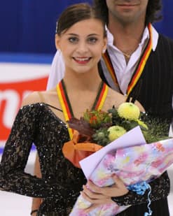 Lorenza Alessandrini