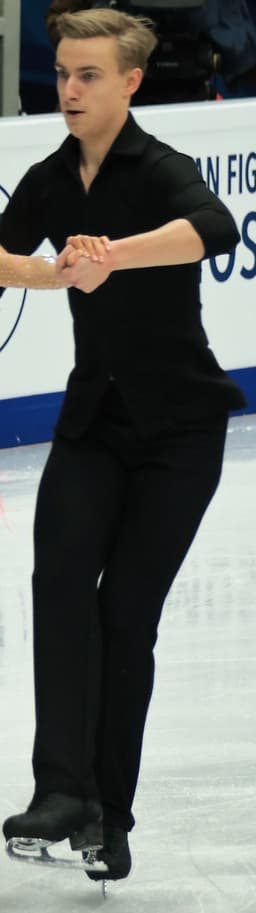 Deividas Kizala