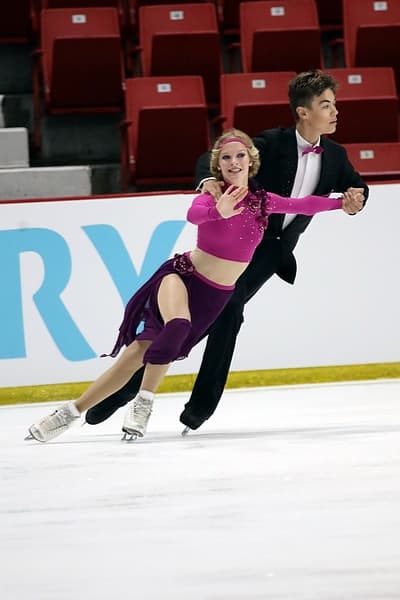 Katica Kedves