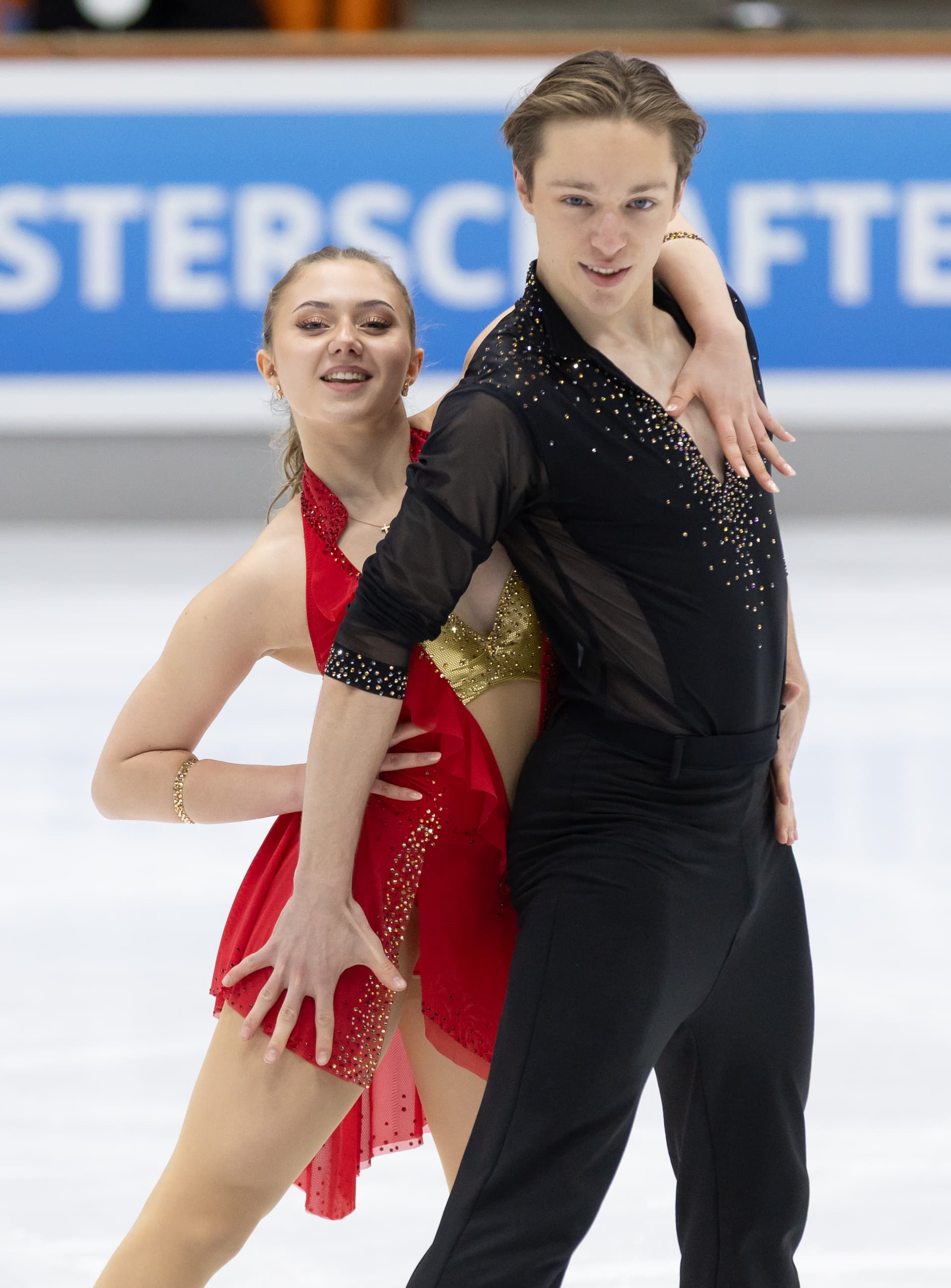 Jan Eisenhaber
