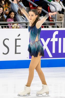 Lara Naki Gutmann