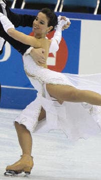 Mylene Girard