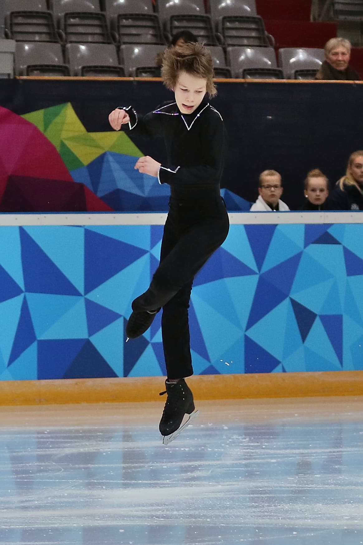 Lauri Lankila