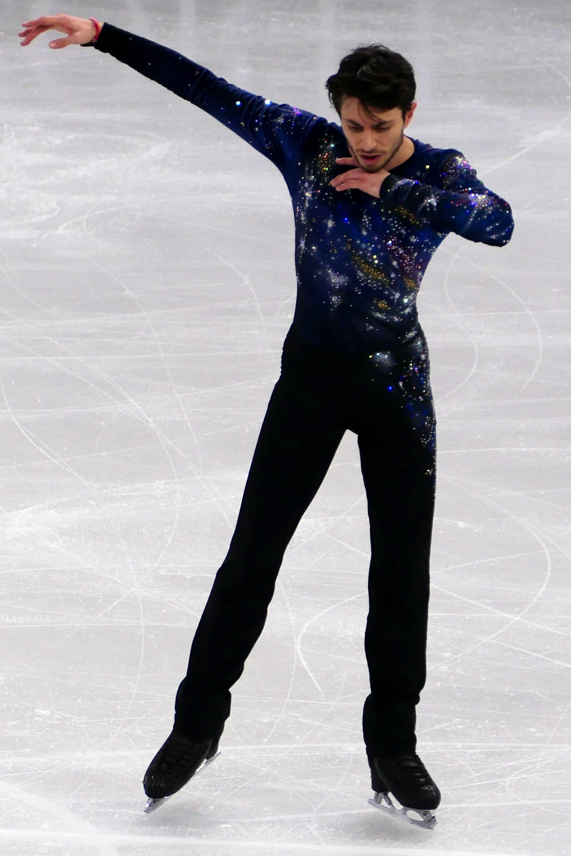 Maurizio Zandron
