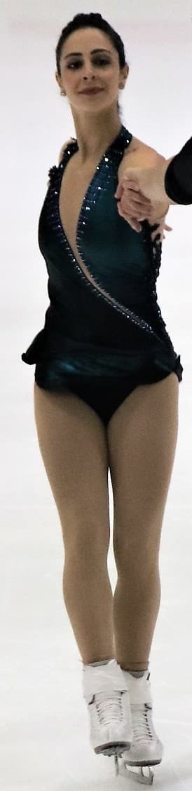 Deanna Stellato-Dudek