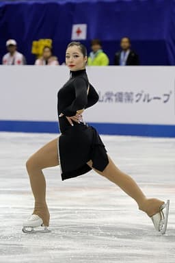 Aiza Mambekova
