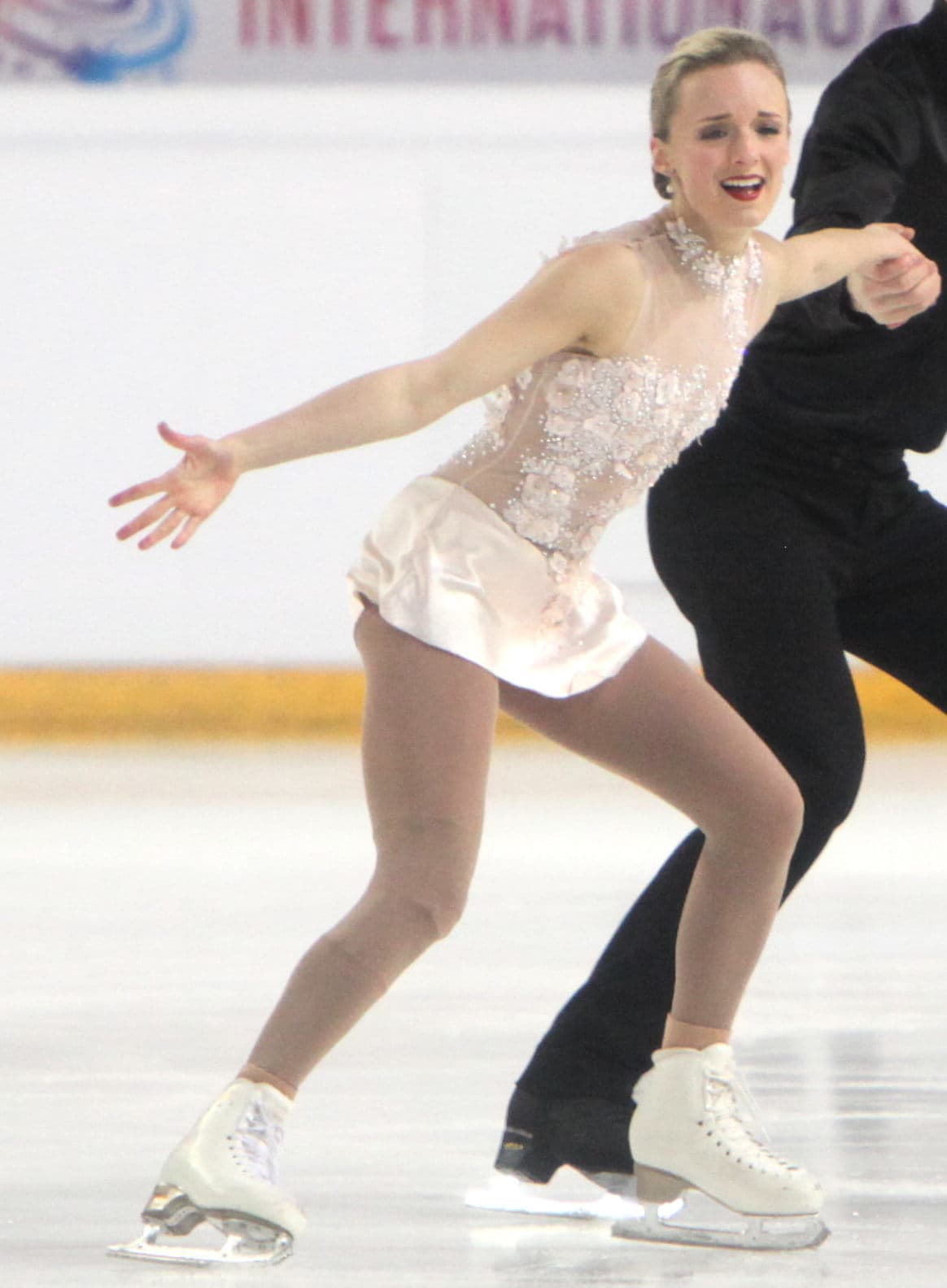 Camille Ruest