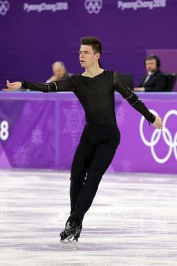 Yaroslav Paniot