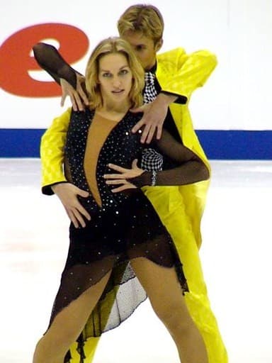 Olga Akimova