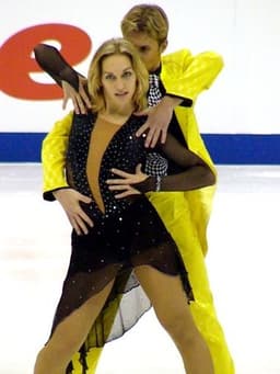 Olga Akimova
