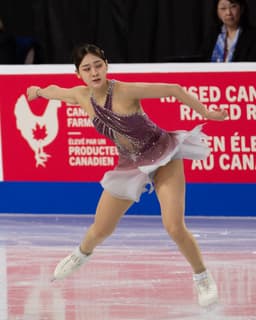 Seoyeong Wi